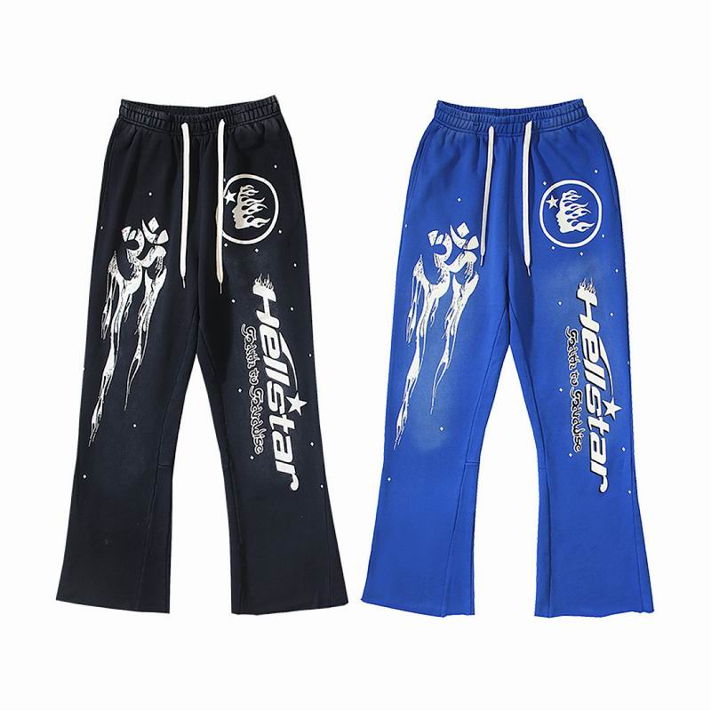 Hellstar S-XL x3tr727